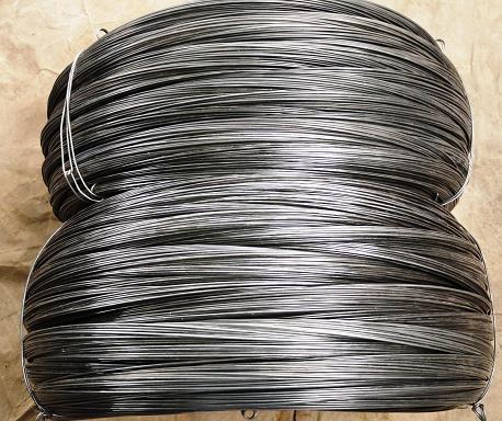 Manufacturers Exporters and Wholesale Suppliers of RCC Products Wire 01 Delhi Delhi